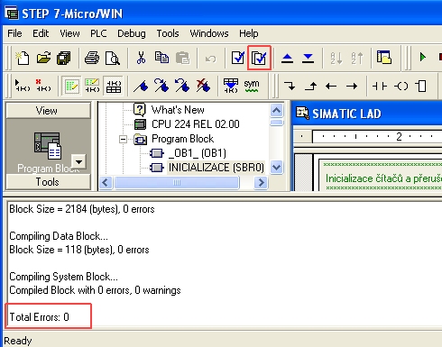 Step7 MicroWIN V4.0 + SP9 Step7 MicroWIN V4.0 + SP9
