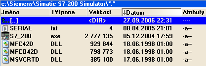 5,5kB