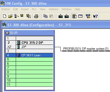 S7 Trend Values software S7 Trend Values software
