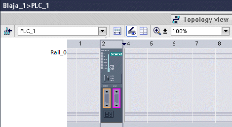 Step7 Professional verze 11 Step7 Professional verze 11