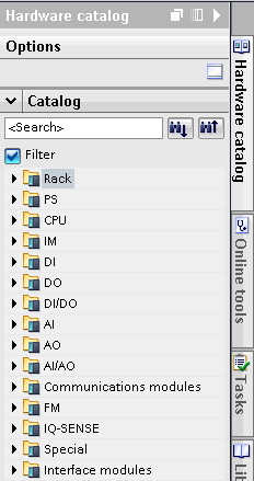 Step7 Professional verze 11 Step7 Professional verze 11