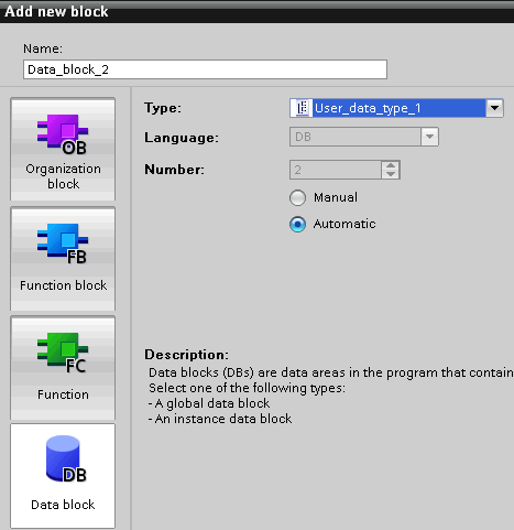 Step7 Professional verze 11 Step7 Professional verze 11