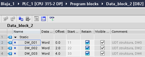 Step7 Professional verze 11 Step7 Professional verze 11