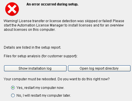 Step7 Professional verze 11 Step7 Professional verze 11