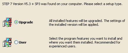 4kB