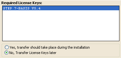 3,2kB