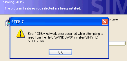 12kB