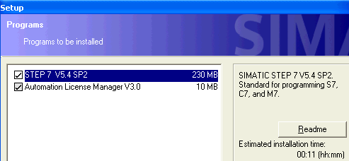 12,5kB