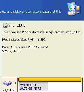 8,3kB