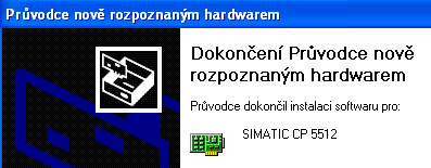 6,7kB