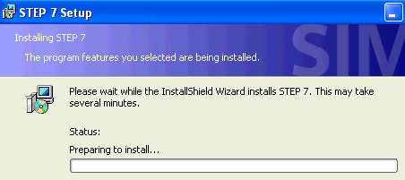 11,3kB