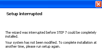 3,5kB