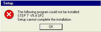 2,5kB