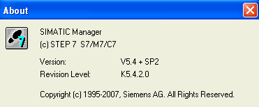 4,2kB