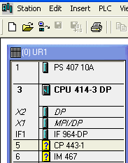 4,8kB