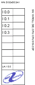 6,2kB