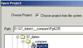 5.5kB