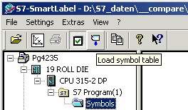 6.3kB