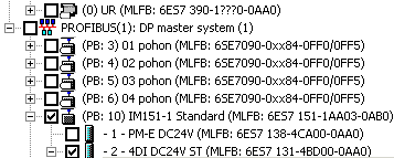 4.6kB