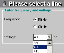 3kB