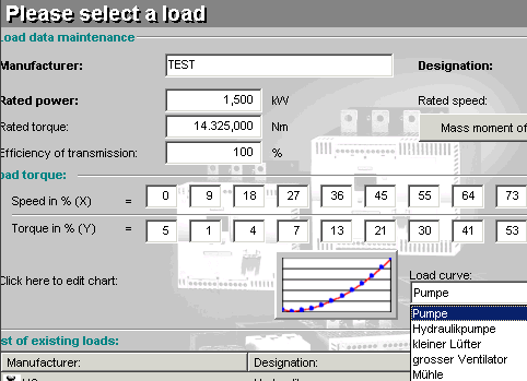 17kB