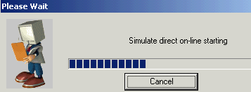 7kB