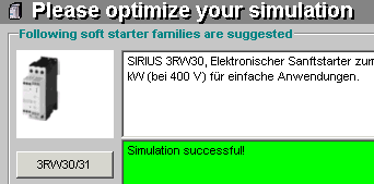 11kB