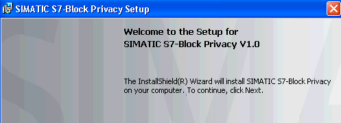 Simatic Step7 V5.5 Simatic Step7 V5.5