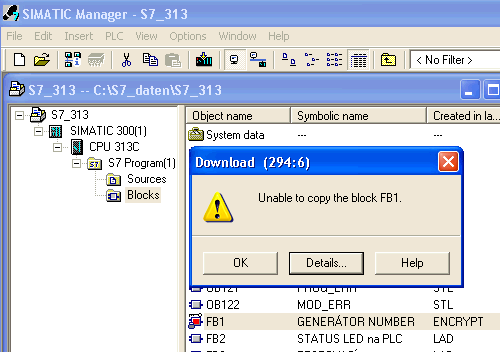 Simatic Step7 V5.5 Simatic Step7 V5.5