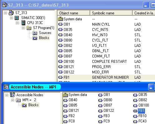 Simatic Step7 V5.5 Simatic Step7 V5.5