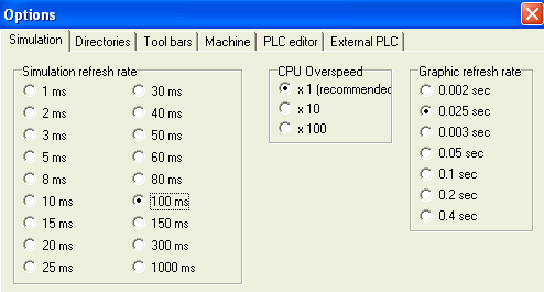 8,4kB