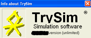 6,1kB