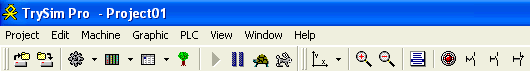5kB