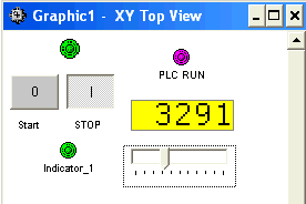 5kB