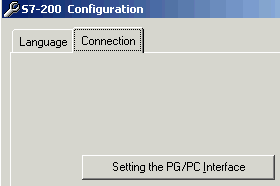 3,5kB