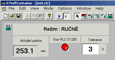 8kB