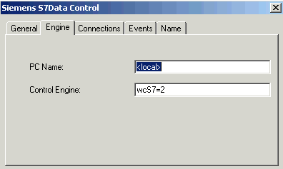 4,7kB