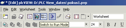 7,1kB