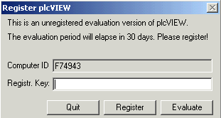 5,6kB