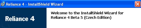 13kB