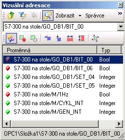 32kB