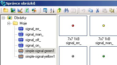 21kB