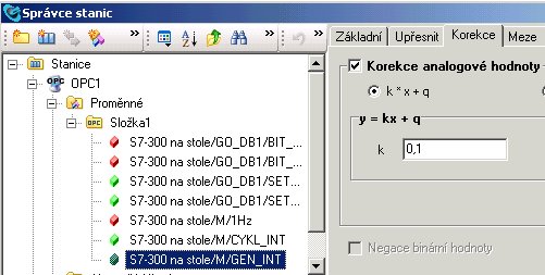 35kB