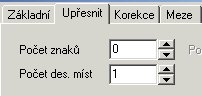 6kB