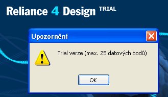 12kB