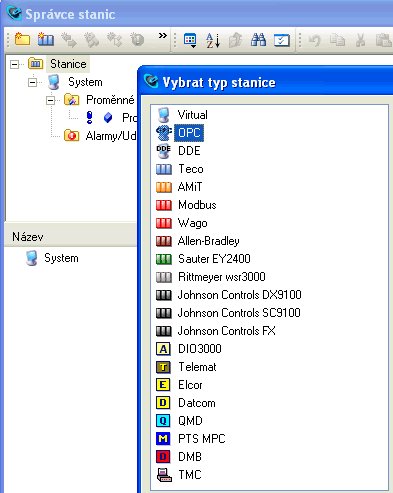 37kB