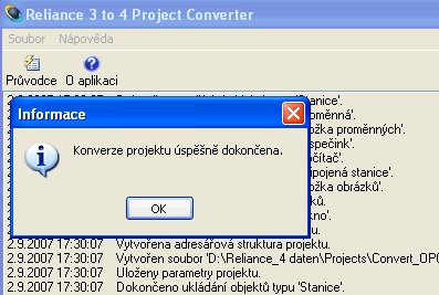 30kB