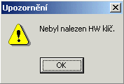 3,7kB
