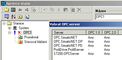 10kB