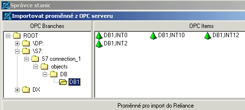 11kB
